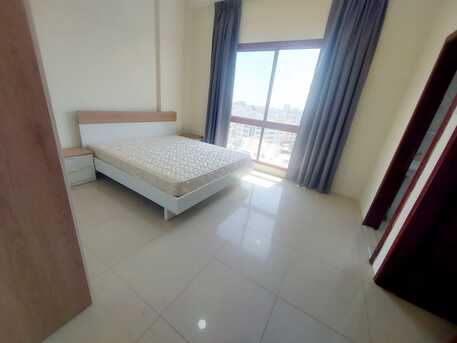 Adliya, Apartments, Flats, Houses & Villas, BHD 250/month,  Furnished,  1 BR,  85 Sq. Meter,  Flat For Rent In Adliya