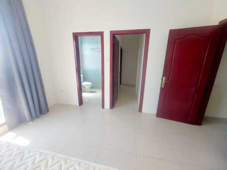 Adliya, Apartments, Flats, Houses & Villas, BHD 250/month,  Furnished,  1 BR,  85 Sq. Meter,  Flat For Rent In Adliya