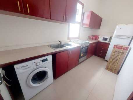 Adliya, Apartments, Flats, Houses & Villas, BHD 250/month,  Furnished,  1 BR,  85 Sq. Meter,  Flat For Rent In Adliya
