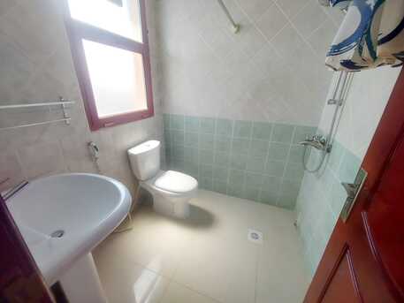 Adliya, Apartments, Flats, Houses & Villas, BHD 250/month,  Furnished,  1 BR,  85 Sq. Meter,  Flat For Rent In Adliya