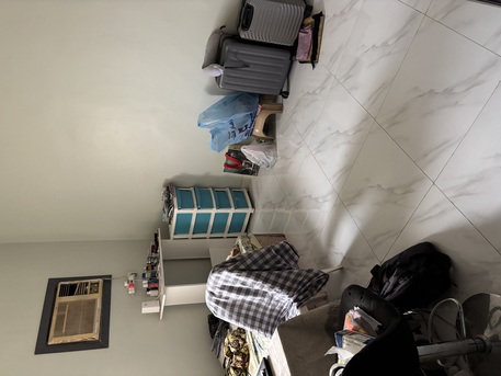 expatsbuddy