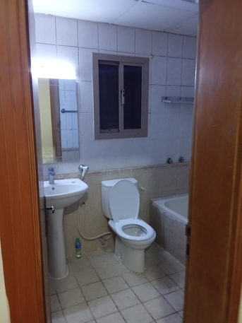 Hoora, Real Estate For Sale, BHD 190,  1 BR,  Fully Furnished Studio For Rent In Hoora