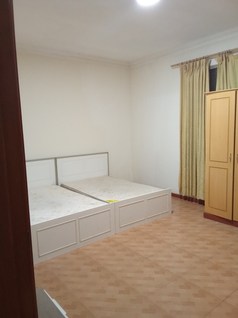 Hoora, Real Estate For Sale, BHD 190,  1 BR,  Fully Furnished Studio For Rent In Hoora