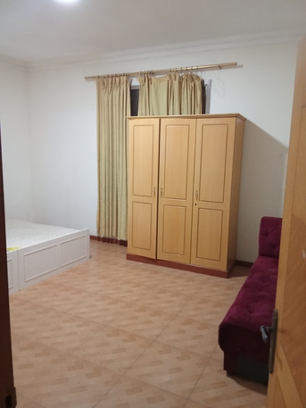 Hoora, Real Estate For Sale, BHD 190,  1 BR,  Fully Furnished Studio For Rent In Hoora