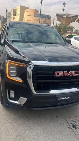 Hara, Passenger Transport, AIRPORT PICKUP AND DROP SERVICE 24/7