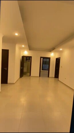 Kuwait City, Apartments/Houses, KWD 500/month,  2 BR,  Apartment For Rent In Al-Masayel With A Large Roof