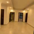 KWD 500/month,  2 BR,  Apartment For Rent In Al-Masayel With A Large Roof