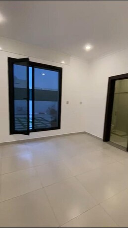 Kuwait City, Apartments/Houses, KWD 500/month,  2 BR,  Apartment For Rent In Al-Masayel With A Large Roof