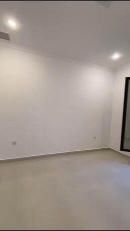 Kuwait City, Apartments/Houses, KWD 500/month,  2 BR,  Apartment For Rent In Al-Masayel With A Large Roof
