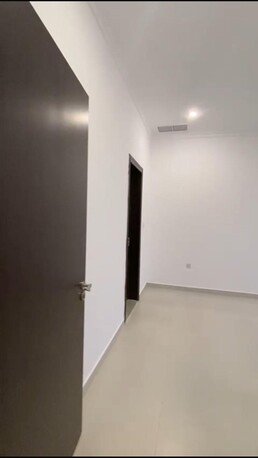 Kuwait City, Apartments/Houses, KWD 500/month,  2 BR,  Apartment For Rent In Al-Masayel With A Large Roof