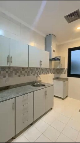 Kuwait City, Apartments/Houses, KWD 500/month,  2 BR,  Apartment For Rent In Al-Masayel With A Large Roof