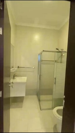 Kuwait City, Apartments/Houses, KWD 500/month,  2 BR,  Apartment For Rent In Al-Masayel With A Large Roof