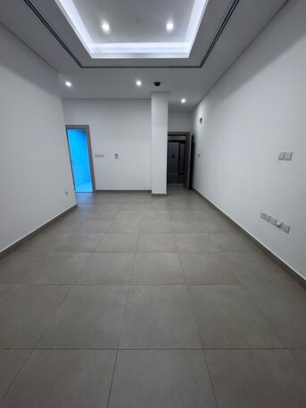 Salmiya, Apartments/Houses, KWD 550/month,  2 BR,  For Rent, A Two-bedroom Apartment In Salmiya, Including A Master