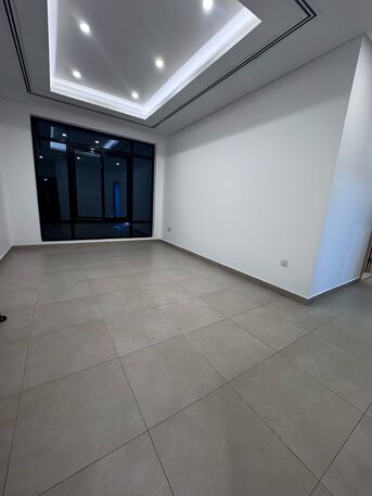 Salmiya, Apartments/Houses, KWD 550/month,  2 BR,  For Rent, A Two-bedroom Apartment In Salmiya, Including A Master