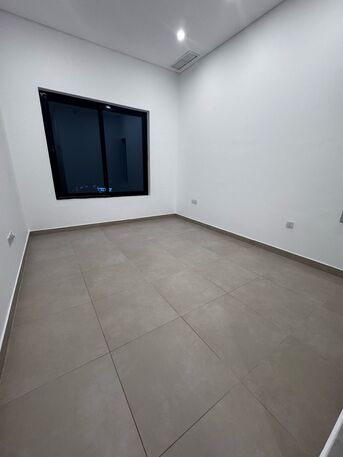 Salmiya, Apartments/Houses, KWD 550/month,  2 BR,  For Rent, A Two-bedroom Apartment In Salmiya, Including A Master