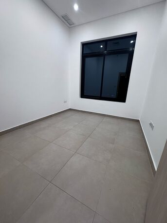 Salmiya, Apartments/Houses, KWD 550/month,  2 BR,  For Rent, A Two-bedroom Apartment In Salmiya, Including A Master