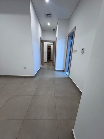 Salmiya, Apartments/Houses, KWD 550/month,  2 BR,  For Rent, A Two-bedroom Apartment In Salmiya, Including A Master