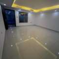 KWD 300/month,  1 BR,  For Rent In Fintas, A Basement Apartment.