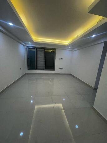 Kuwait City, Apartments/Houses, KWD 300/month,  1 BR,  For Rent In Fintas, A Basement Apartment.