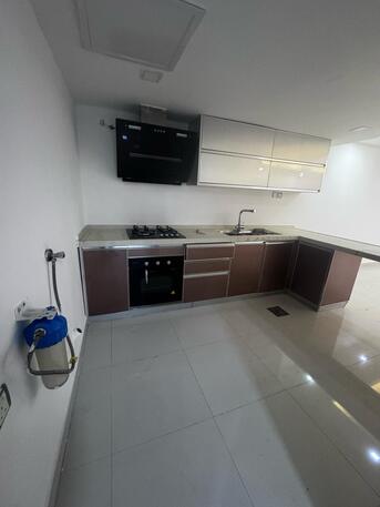 Kuwait City, Apartments/Houses, KWD 300/month,  1 BR,  For Rent In Fintas, A Basement Apartment.