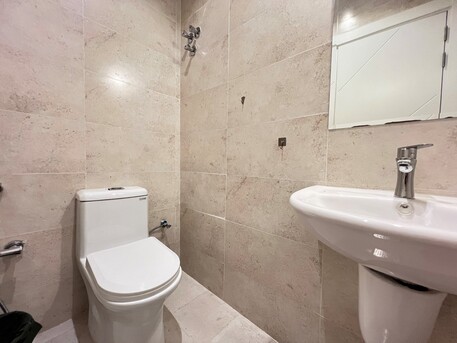 Kuwait City, Apartments/Houses, KWD 425/month,  Furnished,  1 BR,  Salwa - Nice 1 Bedroom Furnished Apartments