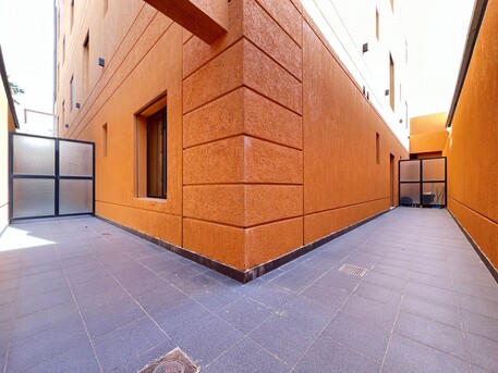 Kuwait City, Apartments/Houses, KWD 425/month,  Furnished,  1 BR,  Salwa - Nice 1 Bedroom Furnished Apartments