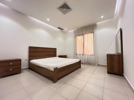 Kuwait City, Apartments/Houses, KWD 425/month,  Furnished,  1 BR,  Salwa - Nice 1 Bedroom Furnished Apartments