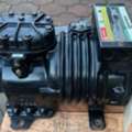 SAR 100,  Compressors Hermetic /Semi Hermetic, Rotary, Scroll, Reciprocating, Copeland, Danfoss, LG
