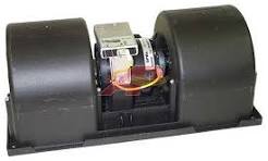 Jeddah, Air Conditioners, SAR 100,  Compressors Hermetic /Semi Hermetic, Rotary, Scroll, Reciprocating, Copeland, Danfoss, LG