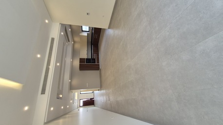 Manama, Villas, BHD 800,  232 Sq. Meter,  Compound Villa For Rent