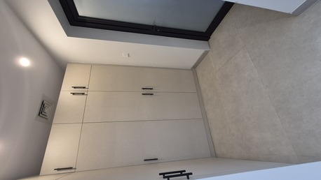 Manama, Villas, BHD 800,  232 Sq. Meter,  Compound Villa For Rent