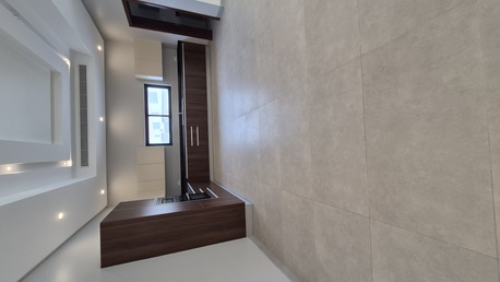 Manama, Villas, BHD 800,  232 Sq. Meter,  Compound Villa For Rent