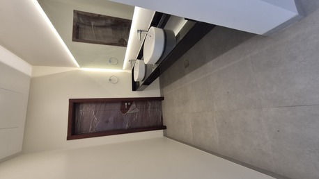 Manama, Villas, BHD 800,  232 Sq. Meter,  Compound Villa For Rent