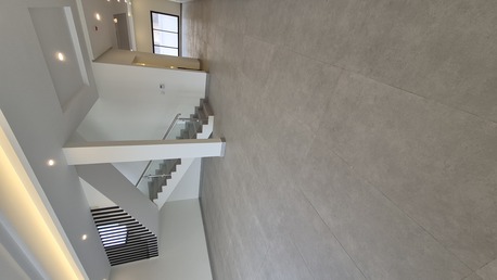 Manama, Villas, BHD 800,  232 Sq. Meter,  Compound Villa For Rent