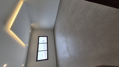 Manama, Villas, BHD 800,  232 Sq. Meter,  Compound Villa For Rent