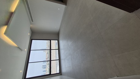 Manama, Villas, BHD 800,  232 Sq. Meter,  Compound Villa For Rent