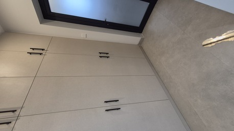 Manama, Villas, BHD 800,  232 Sq. Meter,  Compound Villa For Rent