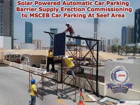 Salmabad, Wholesale Products, Solar Supply, Installation & Service Provider In Bahrain.