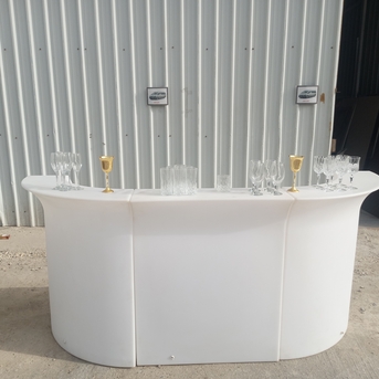 Hoora, Event Planning, We Are Doing All Events And Renting Table, Chairs Etc..