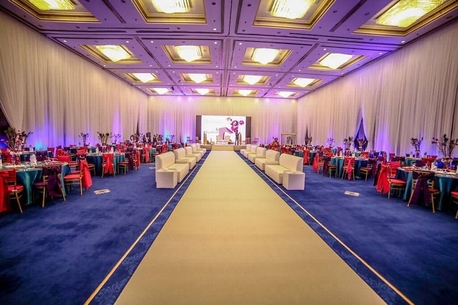 Hoora, Event Planning, We Are Doing All Events And Renting Table, Chairs Etc..