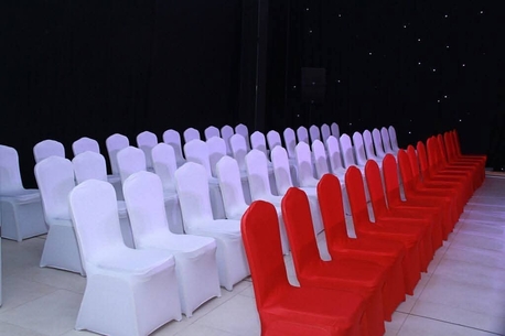 Hoora, Event Planning, We Are Doing All Events And Renting Table, Chairs Etc..
