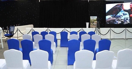 Hoora, Event Planning, We Are Doing All Events And Renting Table, Chairs Etc..