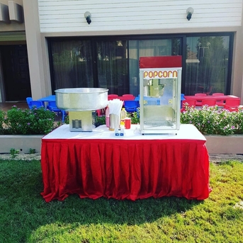 Hoora, Event Planning, We Are Doing All Events And Renting Table, Chairs Etc..