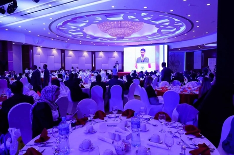 Hoora, Event Planning, We Are Doing All Events And Renting Table, Chairs Etc..