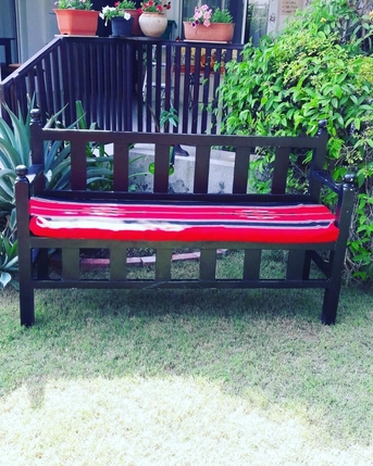 Hoora, Event Planning, We Are Doing All Events And Renting Table, Chairs Etc..