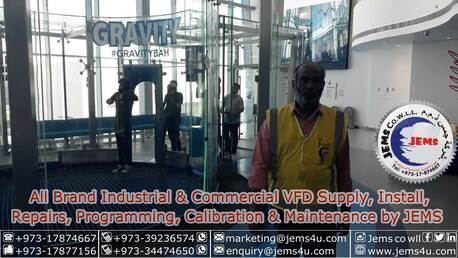 Salmabad, Wholesale Products, VFD Supply & Repairs In Bahrain.