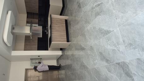 Manama, Apartments/Houses, BHD 270/month,  Furnished,  2 BR,  176 Sq. Meter,  BRAND NEW FLAT FOR RENT