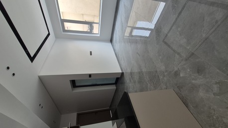 Manama, Apartments/Houses, BHD 270/month,  Furnished,  2 BR,  176 Sq. Meter,  BRAND NEW FLAT FOR RENT