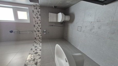 Manama, Apartments/Houses, BHD 270/month,  Furnished,  2 BR,  176 Sq. Meter,  BRAND NEW FLAT FOR RENT