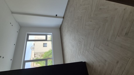 Manama, Apartments/Houses, BHD 270/month,  Furnished,  2 BR,  176 Sq. Meter,  BRAND NEW FLAT FOR RENT